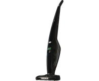 Electrolux Odkurzacz pionowy UltraPower EUP8GREEN - 1387569 - zdjęcie 1
